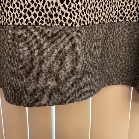 Womens Liz Claiborne sport blouse - Picture 5 of 8